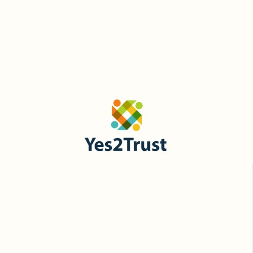 Yes2Trust