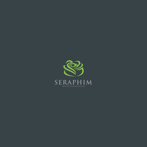 Seraphim Health and Wellness