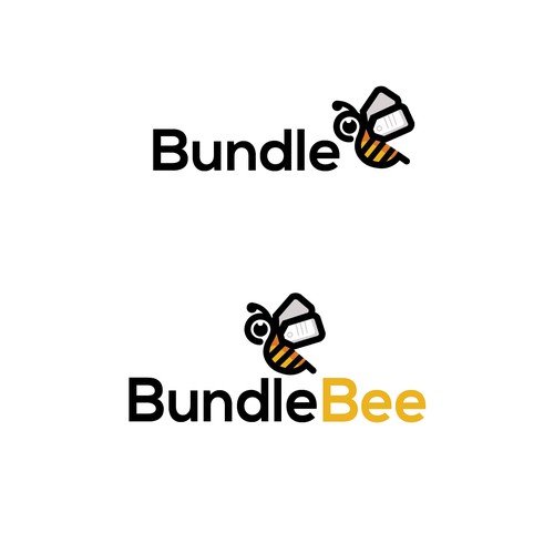 Logo concept