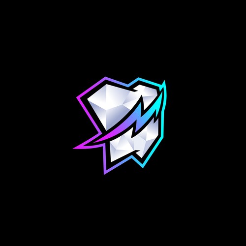 Dental Mixed logo