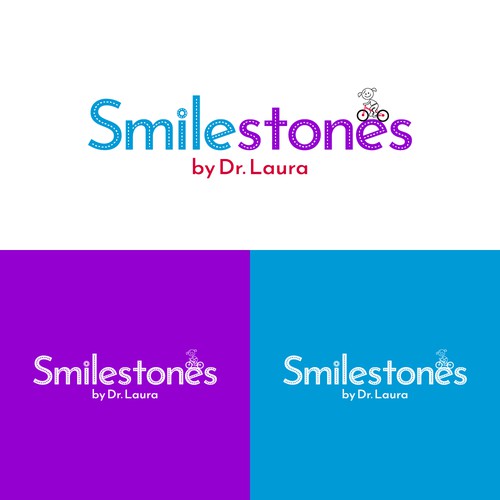 Smilestones