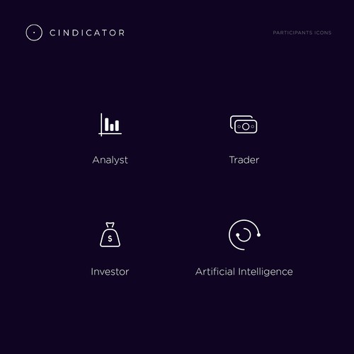 Cindicator