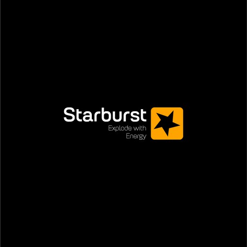Creative Logo Design