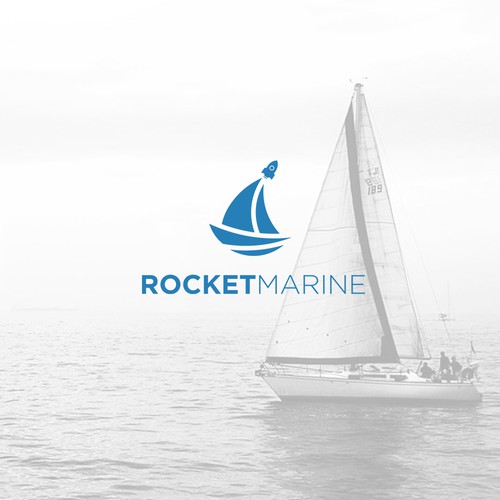 Rocket Marine