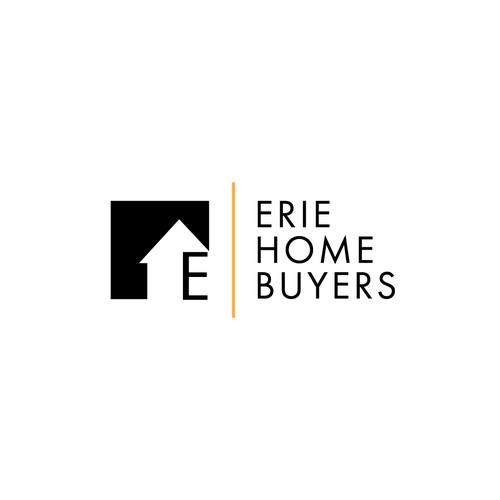 ErieHomeBuyers