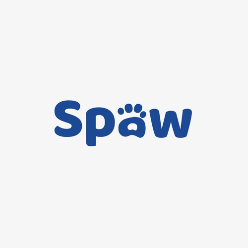 Spaw