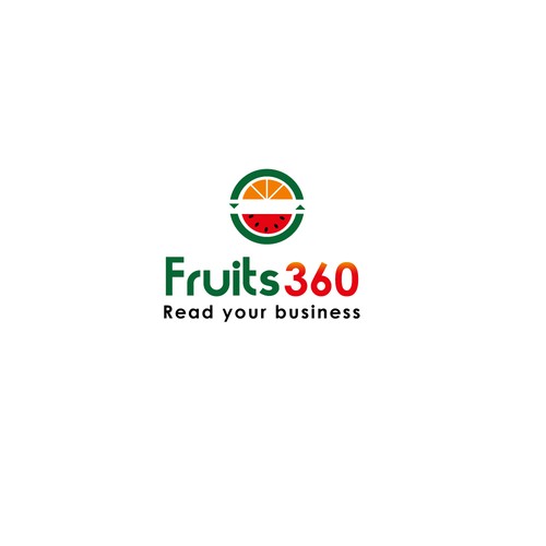Fruits