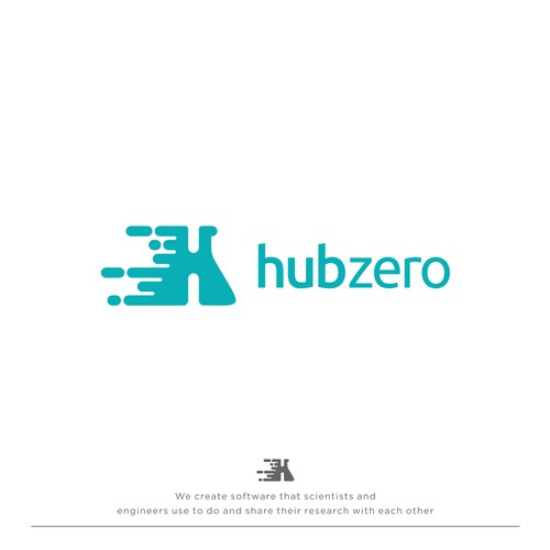 hubzero