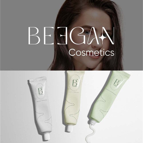 Beegan Cosmeics 