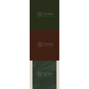 Reviewed design