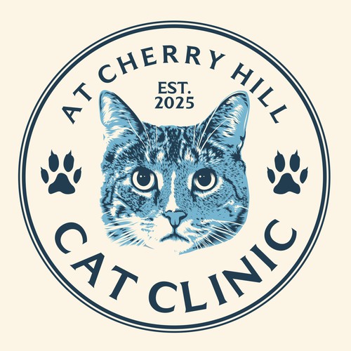 Cat Clinic at Cherry Hill