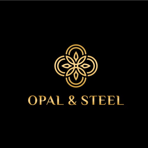 OPAL & STEEL