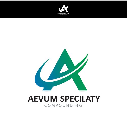 AEVIUM