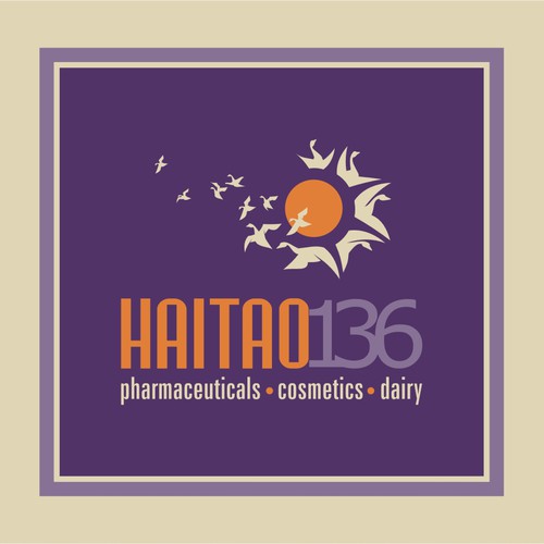 Haitao136