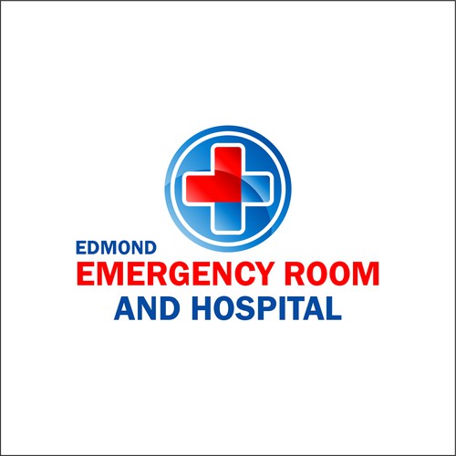 Edmon Hospital and Emergency Center.