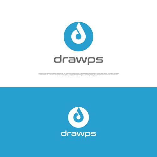 Game logo