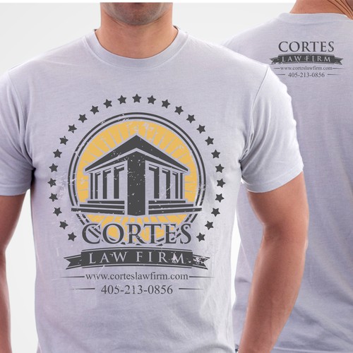 Cortes