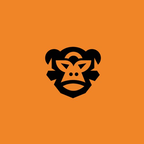 GORILLA EVENT SUPPORT