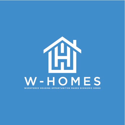 W-HOMES