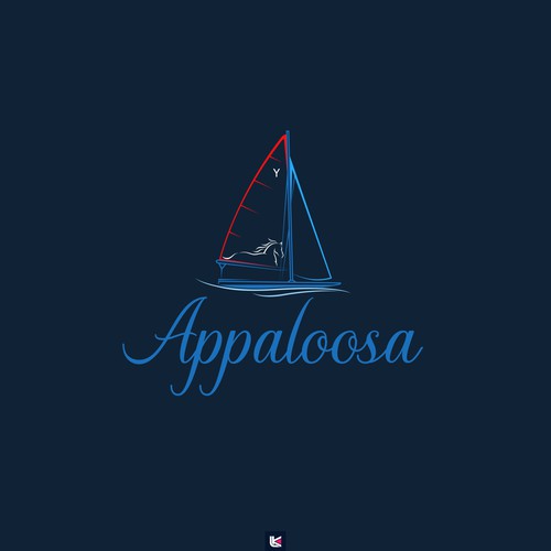 Appaloosa logo