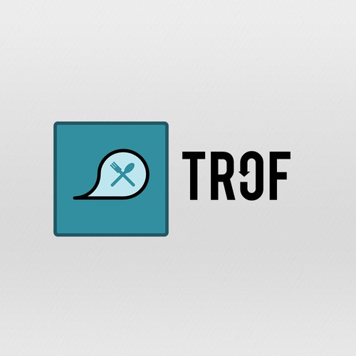 Trof Concept Design