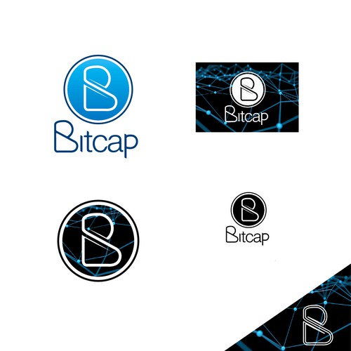 Bitcap