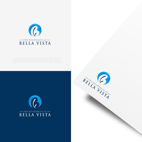 Logo Design