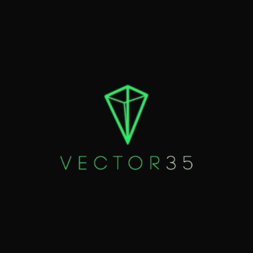 Vector35