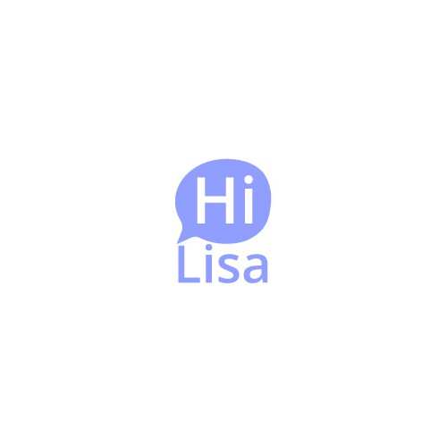 HiLisa, la asistenta personal mediante SMS