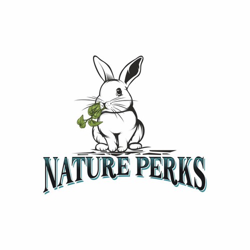 Nature Perks