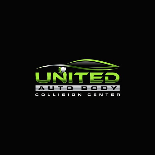 Logo design