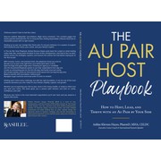 Reviewed design