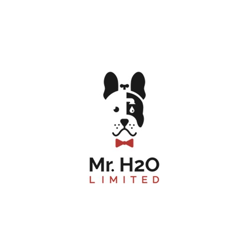MrH2O Limited