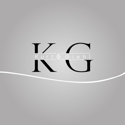 KG