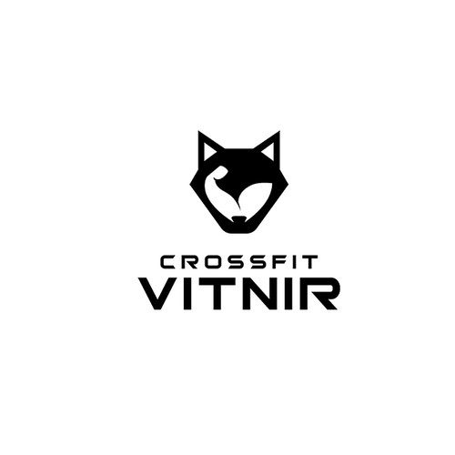 gym logo