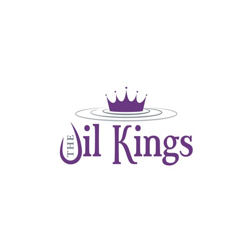Royal Oil