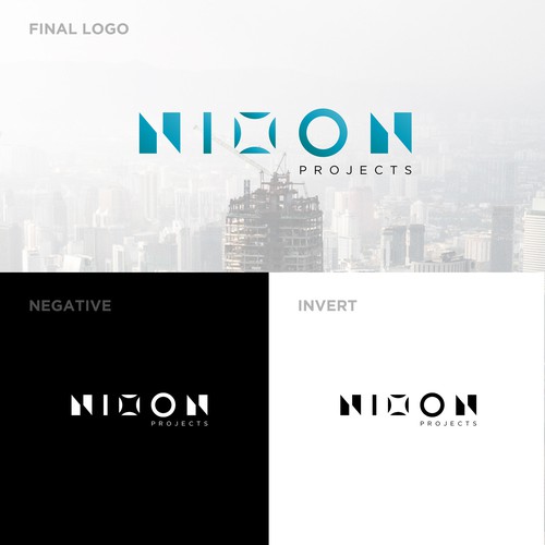 NIXON Projects