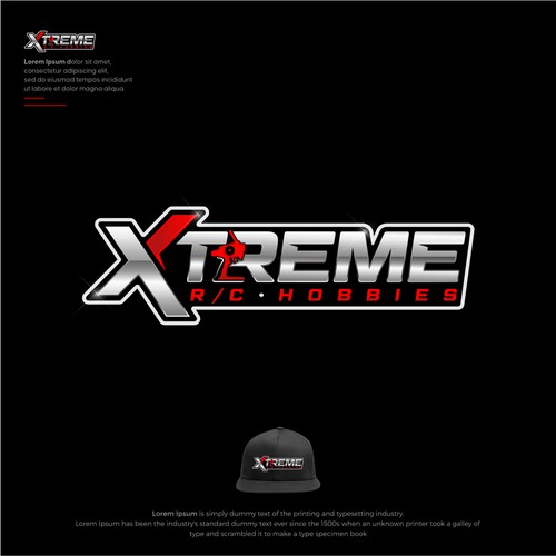 Xtreme R/C Hobbies