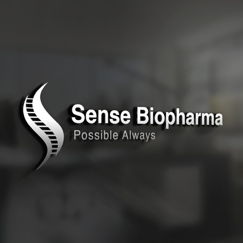 Sense Biopharma