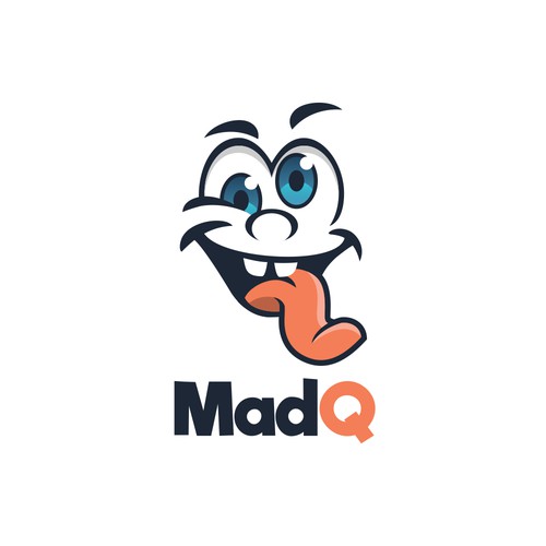 MadQ