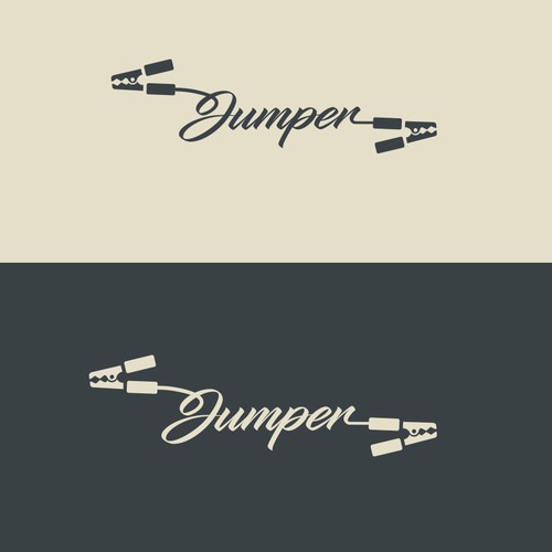 Jumper