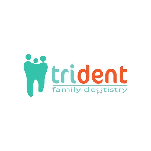 Trident