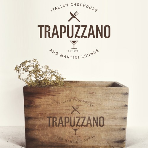 Trapuzzano Italian Chophouse
