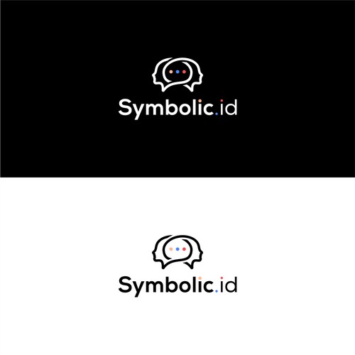 Symbolic.id