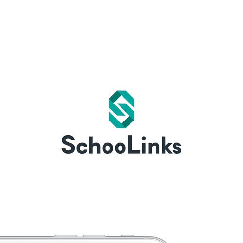 SchooLinks