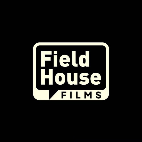 Field House Films