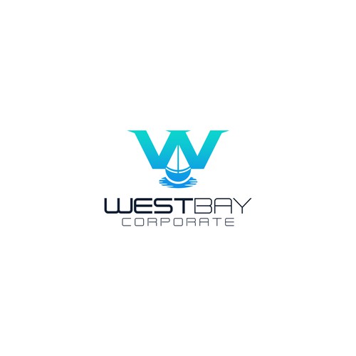 WESTBAY