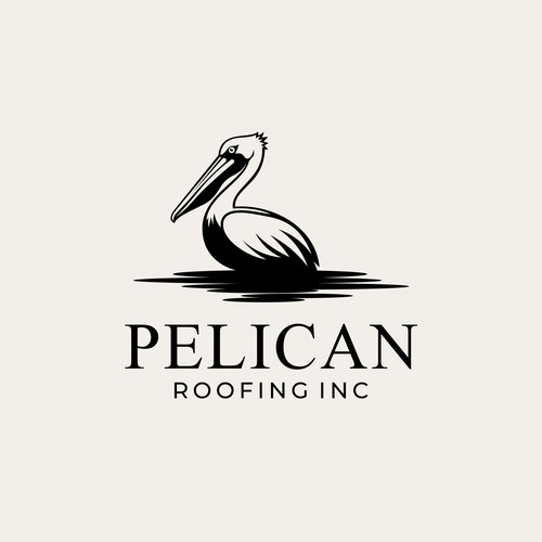 Pelican Roofing Inc