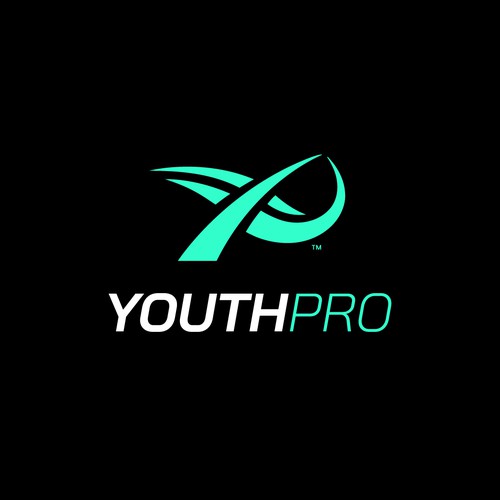 YouthPro