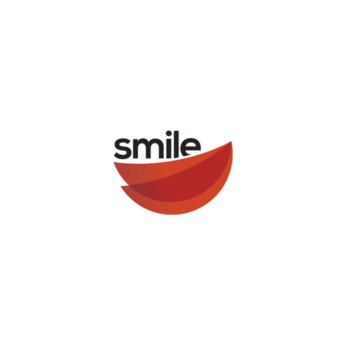 You will SMILE when you win this LOGO CONTEST!